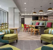 Home2 Suites By Hilton Winter Haven hotel detail image 3