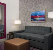 Home2 Suites By Hilton Winter Haven hotel detail image 7