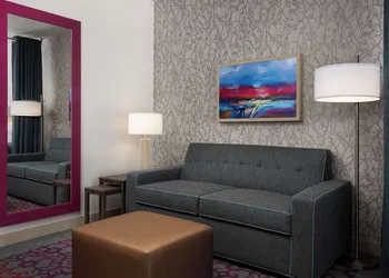 Home2 Suites By Hilton Winter Haven hotel thumbnail 7