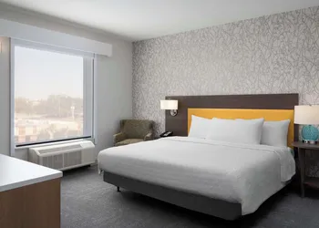 Home2 Suites By Hilton Winter Haven hotel thumbnail 8
