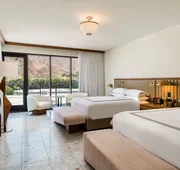Thompson Palm Springs, by Hyatt hotel detail image 3