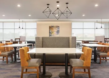 Hawthorn Extended Stay by Wyndham Mount Laurel / Moorestown hotel thumbnail 2