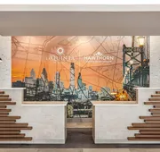 Hawthorn Extended Stay by Wyndham Mount Laurel / Moorestown hotel detail image 3