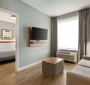 Hawthorn Extended Stay by Wyndham Mount Laurel / Moorestown hotel detail image 7