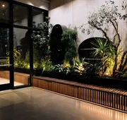 Cascada hotel detail image 5