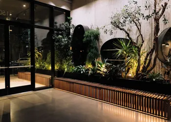 Cascada hotel thumbnail 5