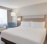 Holiday Inn Express Federal Way Seattle South by IHG hotel detail image 7
