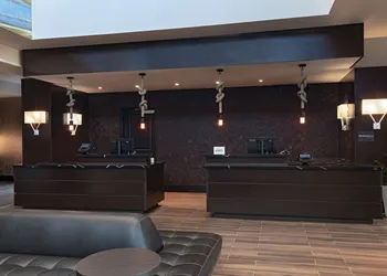Residence Inn Corpus Christi South hotel thumbnail 3