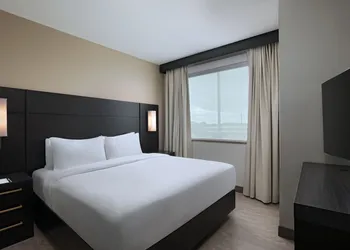 Residence Inn Corpus Christi South hotel thumbnail 4