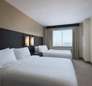 Residence Inn Corpus Christi South hotel detail image 7