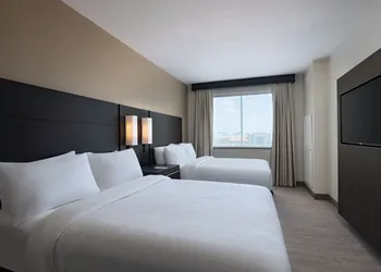 Residence Inn Corpus Christi South hotel thumbnail 7