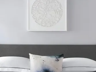 Kimpton Virgilio Polanco by IHG hotel thumbnail 2