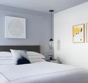 Kimpton Virgilio Polanco by IHG hotel detail image 3