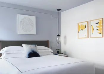 Kimpton Virgilio Polanco by IHG hotel thumbnail 3
