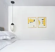 Kimpton Virgilio Polanco by IHG hotel detail image 5
