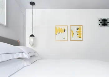 Kimpton Virgilio Polanco by IHG hotel thumbnail 5