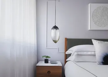 Kimpton Virgilio Polanco by IHG hotel thumbnail 6