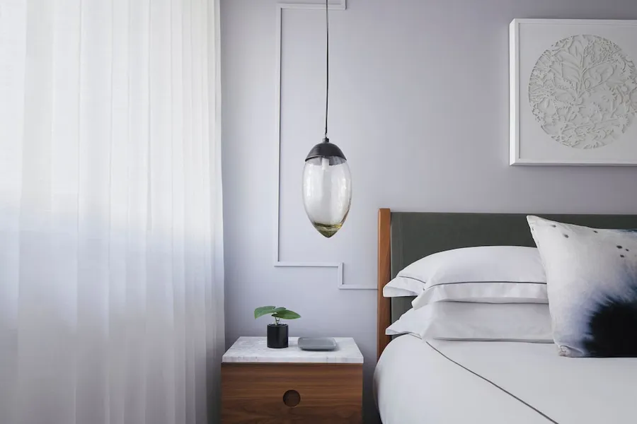 Kimpton Virgilio Polanco by IHG hotel detail image 6