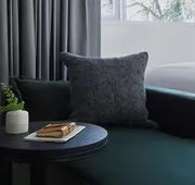 Kimpton Virgilio Polanco by IHG hotel detail image 7
