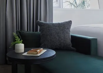 Kimpton Virgilio Polanco by IHG hotel thumbnail 7