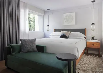 Kimpton Virgilio Polanco by IHG hotel thumbnail 8