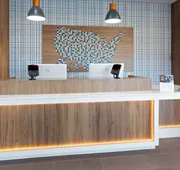Microtel Inn & Suites by Wyndham Olive Branch hotel detail image 4