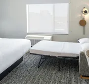 TownePlace Suites by Marriott Detroit Taylor hotel detail image 4