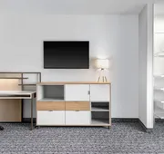 TownePlace Suites by Marriott Detroit Taylor hotel detail image 7