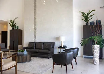 Best Western Plus Chihuahua Sacramento hotel thumbnail 2