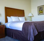 Best Western Plus Chihuahua Sacramento hotel detail image 4