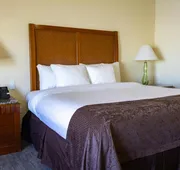 Best Western Plus Chihuahua Sacramento hotel detail image 7