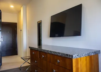 Best Western Plus Chihuahua Sacramento hotel thumbnail 8