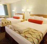 Super 8 by Wyndham Florence OR hotel detail image 3