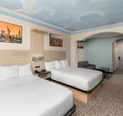 Baymont by Wyndham Texas City hotel detail image 4