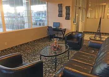 FairBridge Extended Stay – a Kitchenette Hotel hotel thumbnail 2