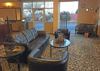 FairBridge Extended Stay – a Kitchenette Hotel hotel thumbnail 3