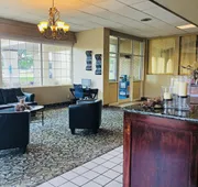 FairBridge Extended Stay – a Kitchenette Hotel hotel detail image 4