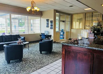 FairBridge Extended Stay – a Kitchenette Hotel hotel thumbnail 4