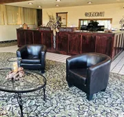 FairBridge Extended Stay – a Kitchenette Hotel hotel detail image 5