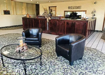 FairBridge Extended Stay – a Kitchenette Hotel hotel thumbnail 5