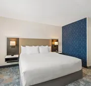 The Ellsworth Hotel, an Ascend Collection Hotel hotel detail image 5