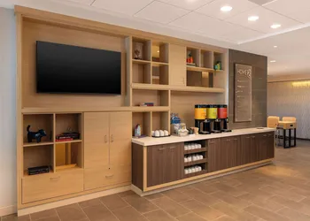 Home2 Suites by Hilton Bozeman Midtown hotel thumbnail 2