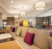 Home2 Suites by Hilton Bozeman Midtown hotel detail image 3