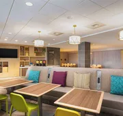 Home2 Suites by Hilton Bozeman Midtown hotel detail image 4