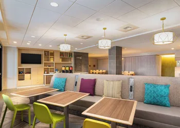 Home2 Suites by Hilton Bozeman Midtown hotel thumbnail 4