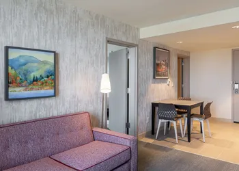 Home2 Suites by Hilton Bozeman Midtown hotel thumbnail 8