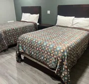 Red Carpet Inn hotel detail image 3