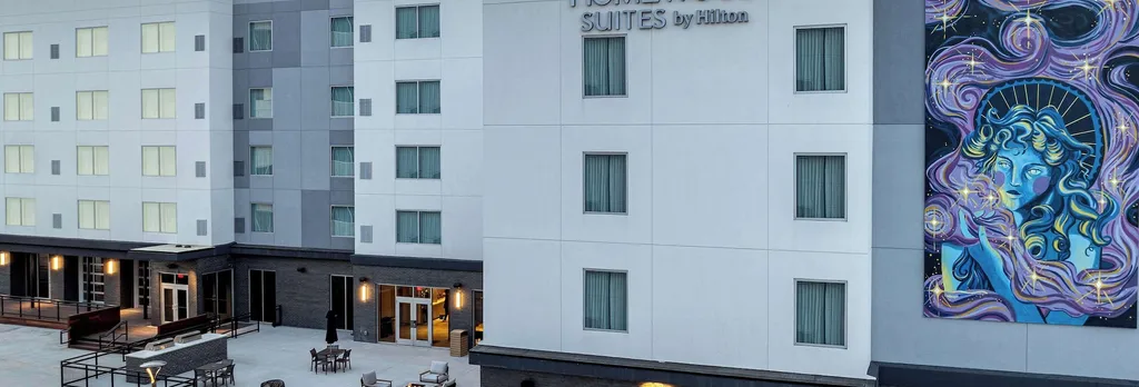 Hotel photo 1 of 57