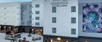 Hotel thumbnail 1