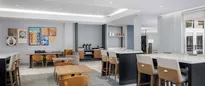Hotel thumbnail 3